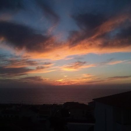 Casa Da Praia Villa Ericeira Exteriör bild