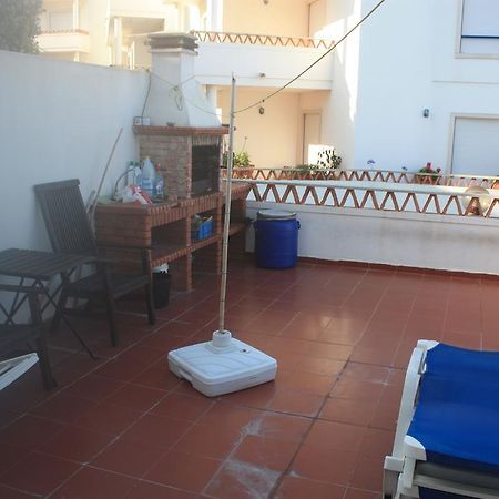 Casa Da Praia Villa Ericeira Exteriör bild