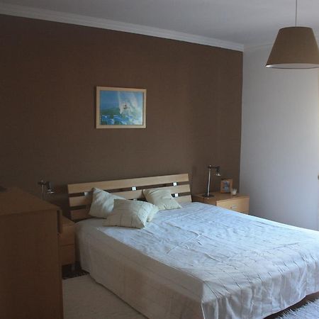 Casa Da Praia Villa Ericeira Exteriör bild